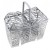 Gorenje Accessory Basket Ass
