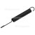 Amica Door Spring