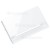 Smeg Dispenser Handle WDI12C