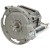Bosch Neff Siemens Recirculation Wash Pump Motor