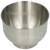 Morphy Richards Bol