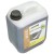 Karcher Pressure Washer Wood Cleaner Solution - 5L