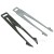 Whirlpool Hook - Lock