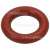 Delonghi O Ring