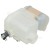 Genuine Softener Unit