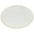 Samsung Filtre Cyclonique Pour Aspirateur - Micro