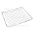 Whirlpool Oven Shelf / Grid : 443 X 375mm