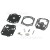 Flymo Repair Kit