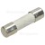 Genuine Fuse 10A