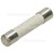Genuine Fuse Mains 20A