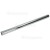 Electrolux Group 32mm Extension Tube/Rod: Tool