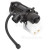 Pi&egrave;ce approuv&eacute;e par BuySpares Pompe De Vidange De Lave-Linge : LEILI CHANGZHOU BPX2-2L 35W