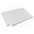 Beko Side Panel-Right
