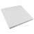 Whirlpool TABLE1TOP