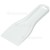 Electrolux Group Plastic Ice Scraper (Universal)