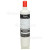 Wpro Cartouche Filtre &Agrave; Eau SBS200 De R&eacute;frig&eacute;rateur Am&eacute;ricain