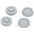 Delonghi Patch En Caoutchouc