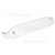 Merloni (Indesit Group) Fridge Door Bottle Shelf Retainer