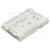 Whirlpool Platine De Puissance Programm&eacute;e (Pcb)