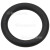 Whirlpool Joint De Pompe Recirculation De Lave-Vaisselle