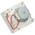 Hotpoint Timer