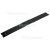 Genuine Couvercle D'Isolation Panneau Frontal