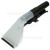 Numatic Buse