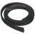 Whirlpool Joint Sup&eacute;rieur De Porte Lave-Vaisselle : Longueur 1700MM
