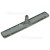 Electrolux Group Lower Spray Arm