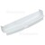 Hotpoint Protection De Poign&eacute;e - Blanc -