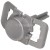 Beko Start Stop Button