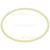Fisher & Paykel Joint Moteur
