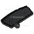 Electrolux Group Drip Tray