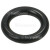 Delonghi O-Ring