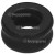 Delonghi Generator O-Ring