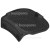 Tefal Grille Filtre Pour Friteuse Actifry