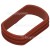 Teka Joint De Tube De Panier