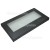 Electrolux Group Door Frame