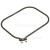 Kenwood Heating Element