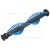 Vax Brushbar & End Cap