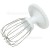 Bosch Neff Siemens Whisk