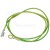Beko Complete Cable Harness