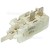 Servis Interrupteur - Bouton Poussoir