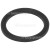 Whirlpool Gasket