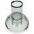 Philips Top Plastic Cover
