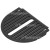 Genuine Grille