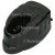 Qualcast Charger&nbsp;AUS 240/14,4V, 3-5h