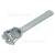 Hotpoint Upper Feed Pipe