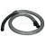 Samsung Tuyau D'Aspirateur