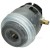 Bosch Neff Siemens Motor-Fan